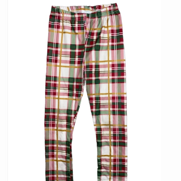 3pc ‘Tis The Season set, 4T EUC - Picture 10 of 14